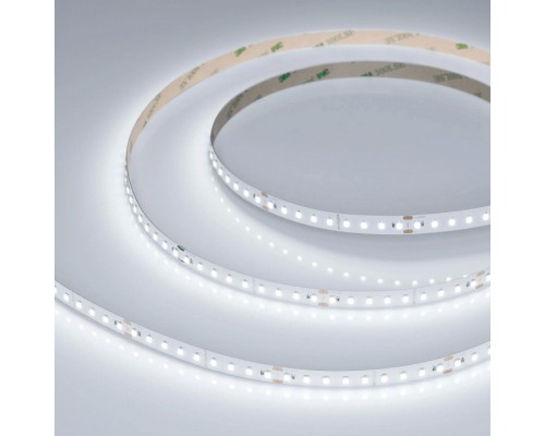 Лента светодиодная Arlight A126 24V 10mm 8 W/m 044492 Лента светодиодная Arlight A126 24V 10mm 8 W/m 044492