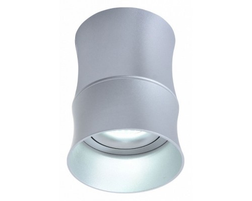 Накладной светильник LUMINA DECO Riston LDC 8053-C SL Накладной светильник LUMINA DECO Riston LDC 8053-C SL