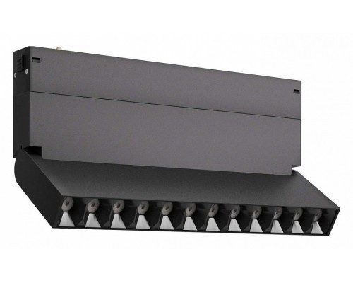 Накладной светильник ST-Luce SKYLINE 220 Накладной светильник ST-Luce SKYLINE 220