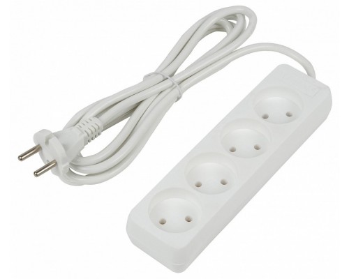 Удлинитель Uniel Ultra UL-00009988 Удлинитель Uniel Ultra UL-00009988