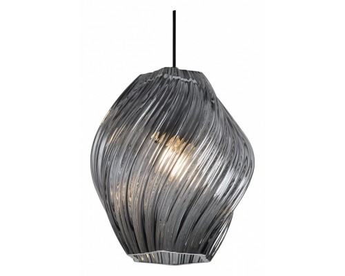 Подвесной светильник Freya Shiny FR5547PL-01SM Подвесной светильник Freya Shiny FR5547PL-01SM