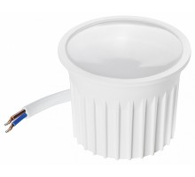 Модуль светодиодный Lightstar LED 941254