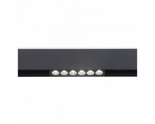Накладной светильник Ambrella Light GL GL4019 Накладной светильник Ambrella Light GL GL4019