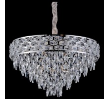Подвесная люстра 99380 99380-0.4-600 CH