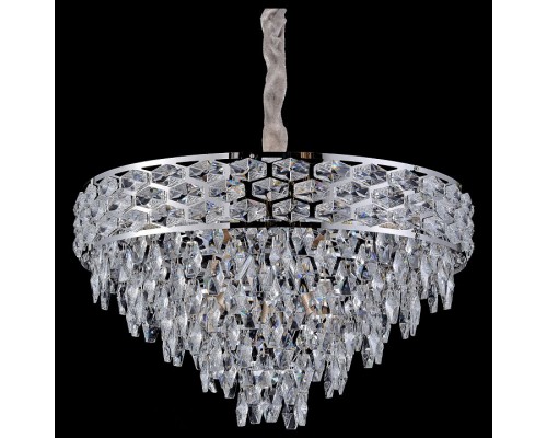 Подвесная люстра 99380 99380-0.4-600 CH