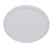 Встраиваемый светильник Reluce Technical 70601 70601-9.0-001OL LED20W WH 4000K