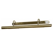 Подсветка для картины Lussole Lido 