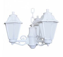 Подвесной светильник Fumagalli Anna E22.120.S30.WYF1R