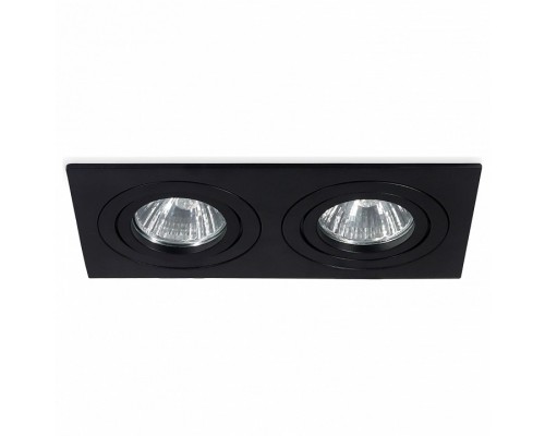 Встраиваемый светильник Ambrella Light TN TN102627 Встраиваемый светильник Ambrella Light TN TN102627