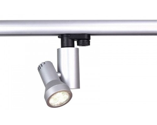 Светильник на штанге Deko-Light Brazo 3441 Светильник на штанге Deko-Light Brazo 3441