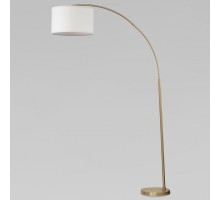 Торшер TK Lighting Zenith 16022 Zenith