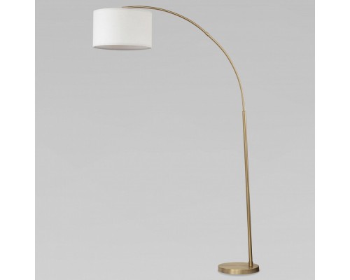 Торшер TK Lighting Zenith 16022 Zenith