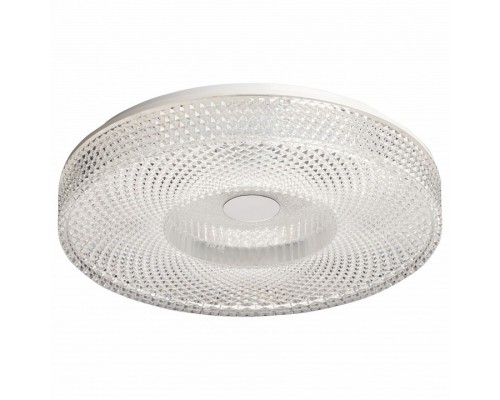 Накладной светильник De City Ривз 674018601