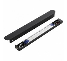 Блок питания Odeon Light FINO XS 357787BL