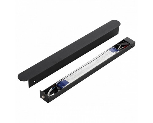 Блок питания Odeon Light FINO XS 357787BL