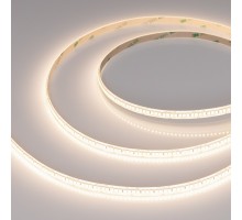 Лента светодиодная Arlight RTW 045561(1)