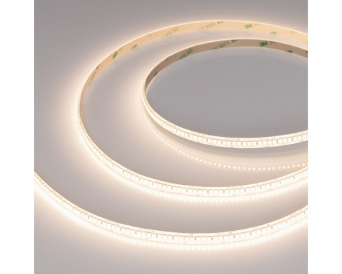 Лента светодиодная Arlight RTW 045561(1)