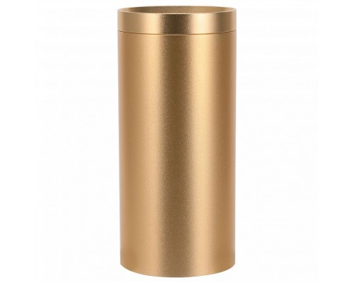 Накладной светильник Lucia Tucci LTP LTP-C005-01GU10-G