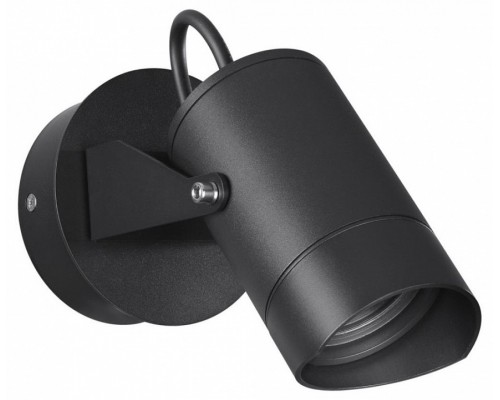 Светильник на штанге Odeon Light Stima 6647/10WL3 Светильник на штанге Odeon Light Stima 6647/10WL3