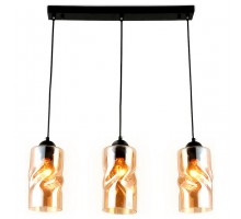 Подвесной светильник Ambrella Light TR TR3556