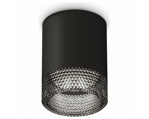 Накладной светильник Ambrella Techno Spot 173 XS6302041