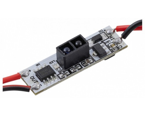 Выключатель Apeyron Electrics 04-45 Выключатель Apeyron Electrics 04-45
