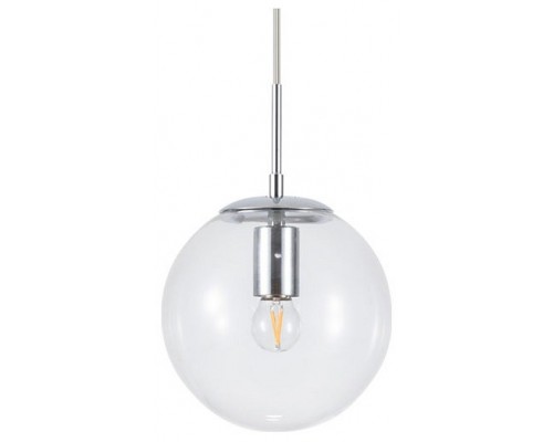 Подвесной светильник Arte Lamp Volare A1920SP-1CC Подвесной светильник Arte Lamp Volare A1920SP-1CC
