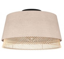 Накладной светильник Eglo Tabley 43974