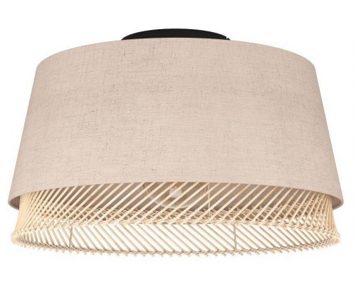 Накладной светильник Eglo Tabley 43974