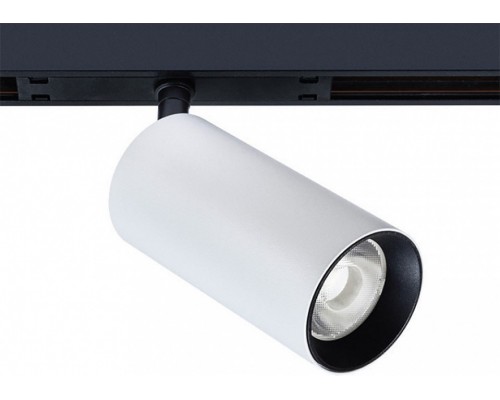Светильник на штанге Arte Lamp Optima A7281PL-1WH Светильник на штанге Arte Lamp Optima A7281PL-1WH