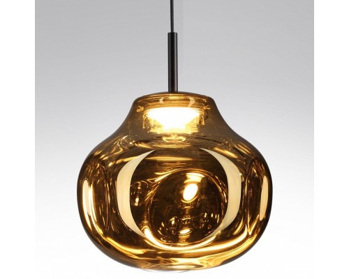 Подвесной светильник Odeon Light Vaso 5097/4LA Подвесной светильник Odeon Light Vaso 5097/4LA