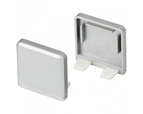 Заглушка Arlight PLS-LOCK 019212 Заглушка Arlight PLS-LOCK 019212