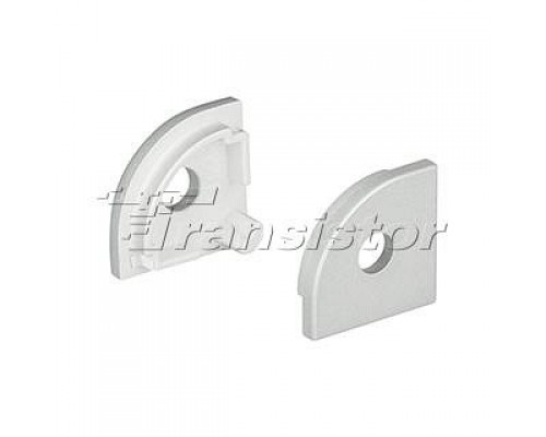 Заглушка Arlight SL-KANT-H16 ROUND 024483 Заглушка Arlight SL-KANT-H16 ROUND 024483