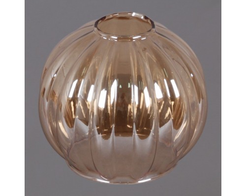 Плафон стеклянный 054 GLASS