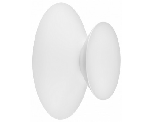 Накладной светильник Lightstar Celesta 809106 Накладной светильник Lightstar Celesta 809106