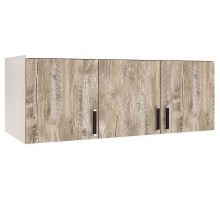 Антресоль Лагуна