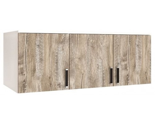 Антресоль Лагуна