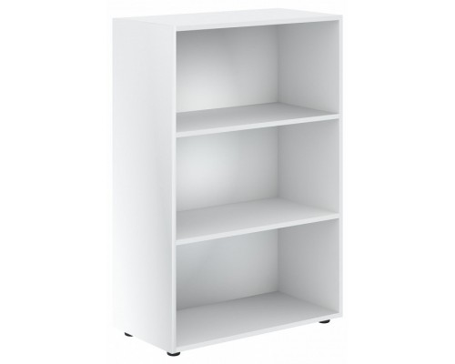 Стеллаж Forta FMC 80 Стеллаж Forta FMC 80