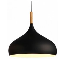 Подвесной светильник TopDecor Molto Molto S2 12