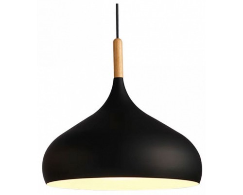 Подвесной светильник TopDecor Molto Molto S2 12 Подвесной светильник TopDecor Molto Molto S2 12