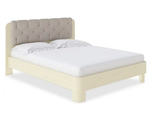 Кровать двуспальная Wood Home 1 Кровать двуспальная Wood Home 1
