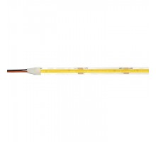 Лента светодиодная Wolta  WLSCOB-14W/4000/24H480-01