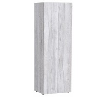 Шкаф платяной Нео