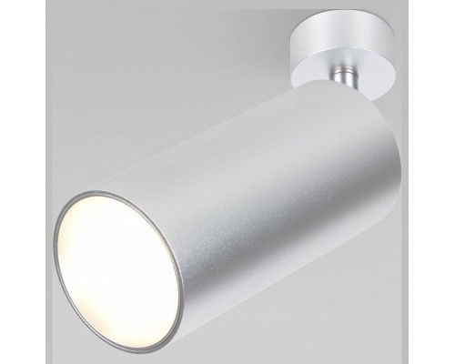 Спот Elektrostandard Diffe a058251 Спот Elektrostandard Diffe a058251