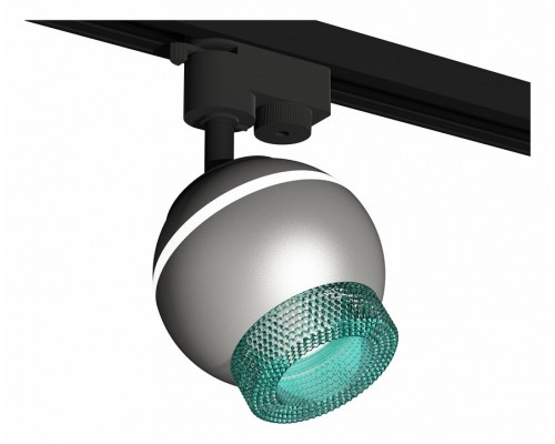 Светильник на штанге Ambrella XT110 XT1103041 Светильник на штанге Ambrella XT110 XT1103041