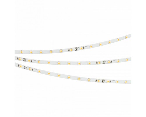 Лента светодиодная Arlight RT открытая 37796