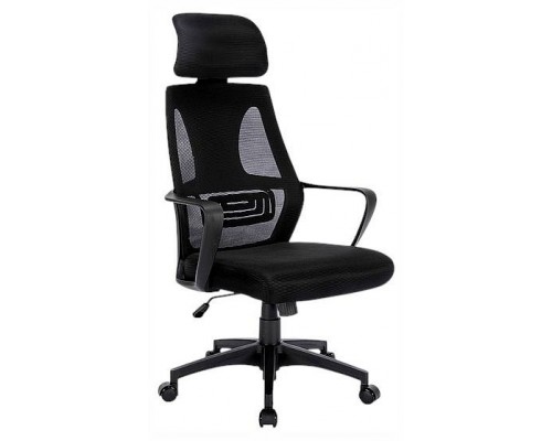 Кресло компьютерное Q-095