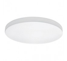 Накладной светильник Lightstar Arco 225202