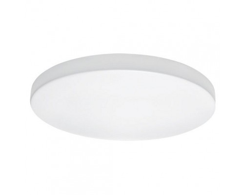 Накладной светильник Lightstar Zocco CYL LED 225202 Накладной светильник Lightstar Zocco CYL LED 225202