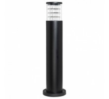 Наземный низкий светильник Feron DH0804-P 51549